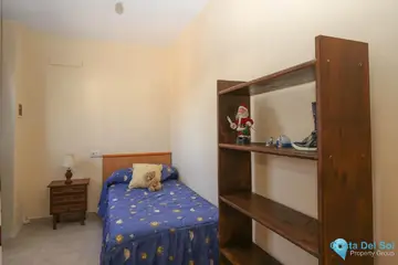 4 bedroom House for Sale in Alozaina-61783
