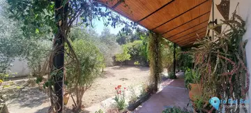 4 bedroom House for Sale in Cortes de la Frontera-61793