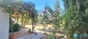 4 bedroom House for Sale in Cortes de la Frontera-61794