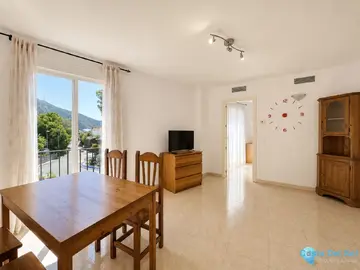 1 bedroom Apartment for Sale in Mijas