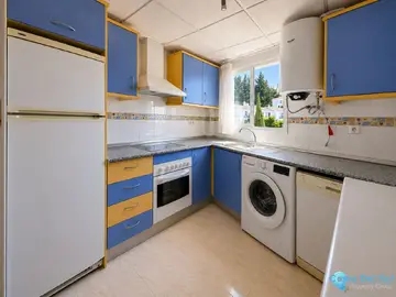 1 bedroom Apartment for Sale in Mijas-61805