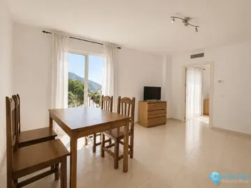 1 bedroom Apartment for Sale in Mijas-61809