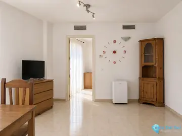1 bedroom Apartment for Sale in Mijas-61810
