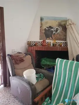 3800m2 Plot for Sale in Estepona-61832