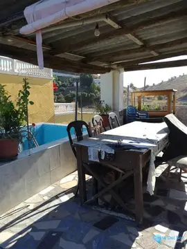 3800m2 Plot for Sale in Estepona-61826