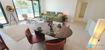 2 bedroom Apartment for Sale in Estepona-11795