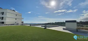 2 bedroom Apartment for Sale in Estepona-11804