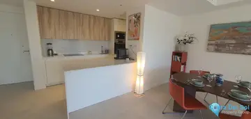 2 bedroom Apartment for Sale in Estepona-11796