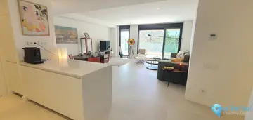 2 bedroom Apartment for Sale in Estepona-11797