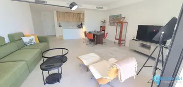 2 bedroom Apartment for Sale in Estepona-11798