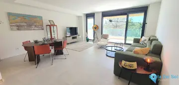 2 bedroom Apartment for Sale in Estepona-11799