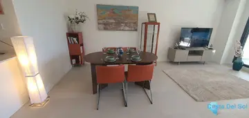 2 bedroom Apartment for Sale in Estepona-11800