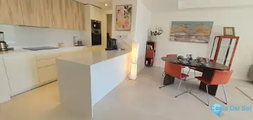 2 bedroom Apartment for Sale in Estepona-11801