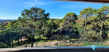 2 bedroom Apartment for Sale in Estepona-11802