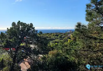 2 bedroom Apartment for Sale in Estepona-11803