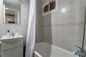 1 bedroom Apartment for Sale in Benalmadena Costa-61868