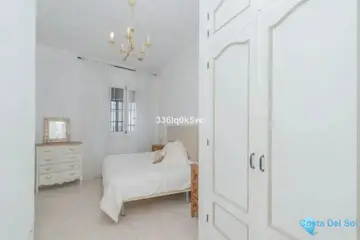 1 bedroom Apartment for Sale in Estepona-61865