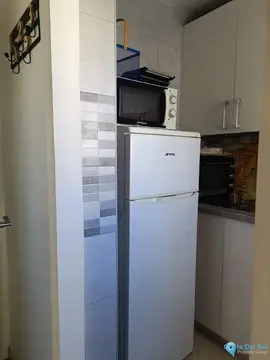1 bedroom Apartment for Sale in Marbella-61874
