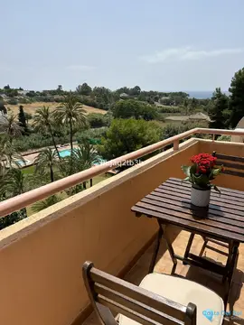 1 bedroom Apartment for Sale in New Golden Mile