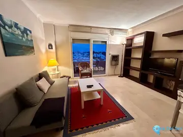 1 bedroom Apartment for Sale in New Golden Mile-61897