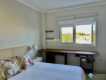 1 bedroom Apartment for Sale in New Golden Mile-61888