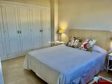 1 bedroom Apartment for Sale in New Golden Mile-61891