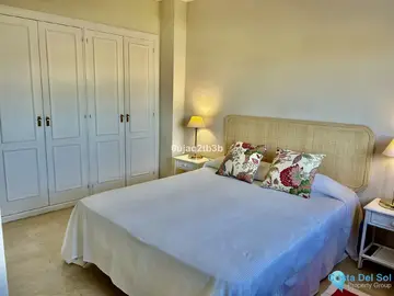 1 bedroom Apartment for Sale in New Golden Mile-61892