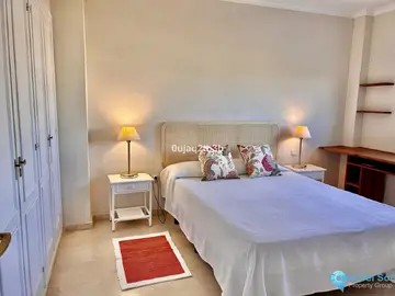 1 bedroom Apartment for Sale in New Golden Mile-61894