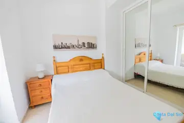 1 bedroom Apartment for Sale in Calahonda-61908
