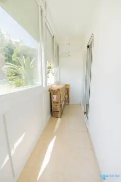 1 bedroom Apartment for Sale in Calahonda-61913