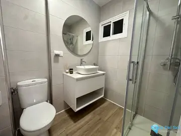 1 bedroom Apartment for Sale in Benalmadena Costa-61925