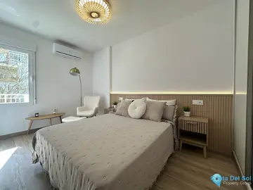 1 bedroom Apartment for Sale in Benalmadena Costa-61927