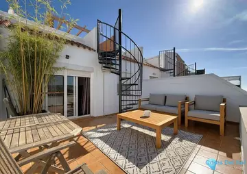 2 bedroom Apartment for Sale in Casares Playa-61930