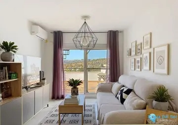 2 bedroom Apartment for Sale in Casares Playa-61934
