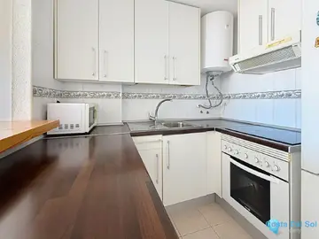 2 bedroom Apartment for Sale in Casares Playa-61936