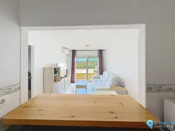 2 bedroom Apartment for Sale in Casares Playa-61937