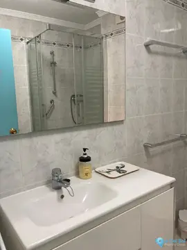 1 bedroom Apartment for Sale in Torrox Costa-61952