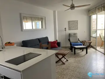 1 bedroom Apartment for Sale in Torrox Costa-61941