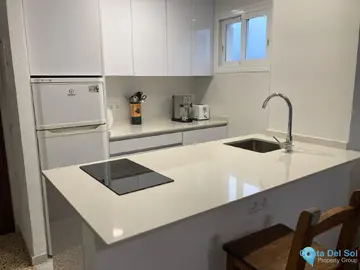 1 bedroom Apartment for Sale in Torrox Costa-61942