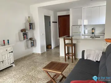 1 bedroom Apartment for Sale in Torrox Costa-61944