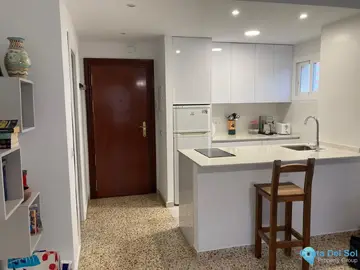 1 bedroom Apartment for Sale in Torrox Costa-61945