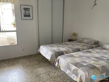 1 bedroom Apartment for Sale in Torrox Costa-61946