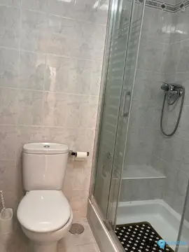 1 bedroom Apartment for Sale in Torrox Costa-61950