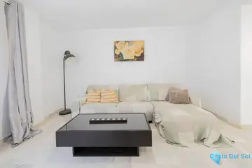2 bedroom Apartment for Sale in Las Lagunas