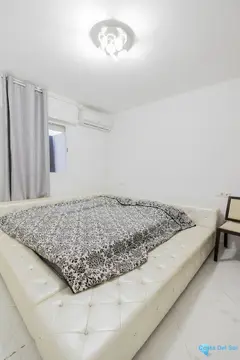 2 bedroom Apartment for Sale in Las Lagunas-61960