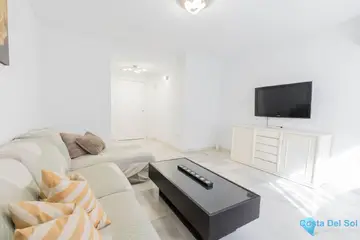 2 bedroom Apartment for Sale in Las Lagunas-61951
