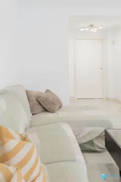 2 bedroom Apartment for Sale in Las Lagunas-61953