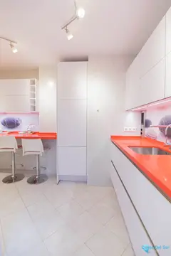 2 bedroom Apartment for Sale in Las Lagunas-61956