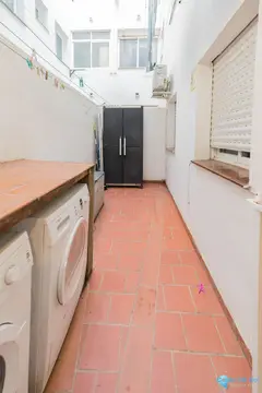 2 bedroom Apartment for Sale in Las Lagunas-61959