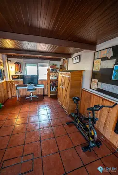 2 bedroom Apartment for Sale in Monda-61966